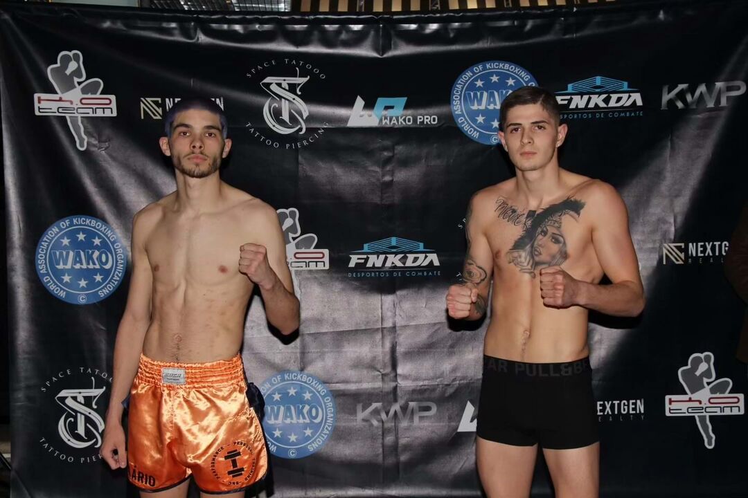 k1-rules-wako-pro-fight-night-pesagens-superadas-e-tudo-pronto-para-a