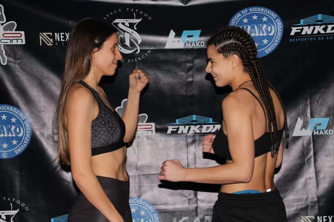 k1-rules-wako-pro-fight-night-pesagens-superadas-e-tudo-pronto-para-a