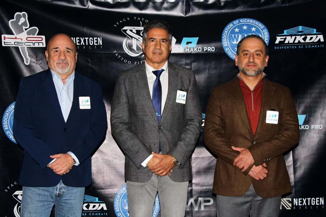 k1-rules-wako-pro-fight-night-pesagens-superadas-e-tudo-pronto-para-a