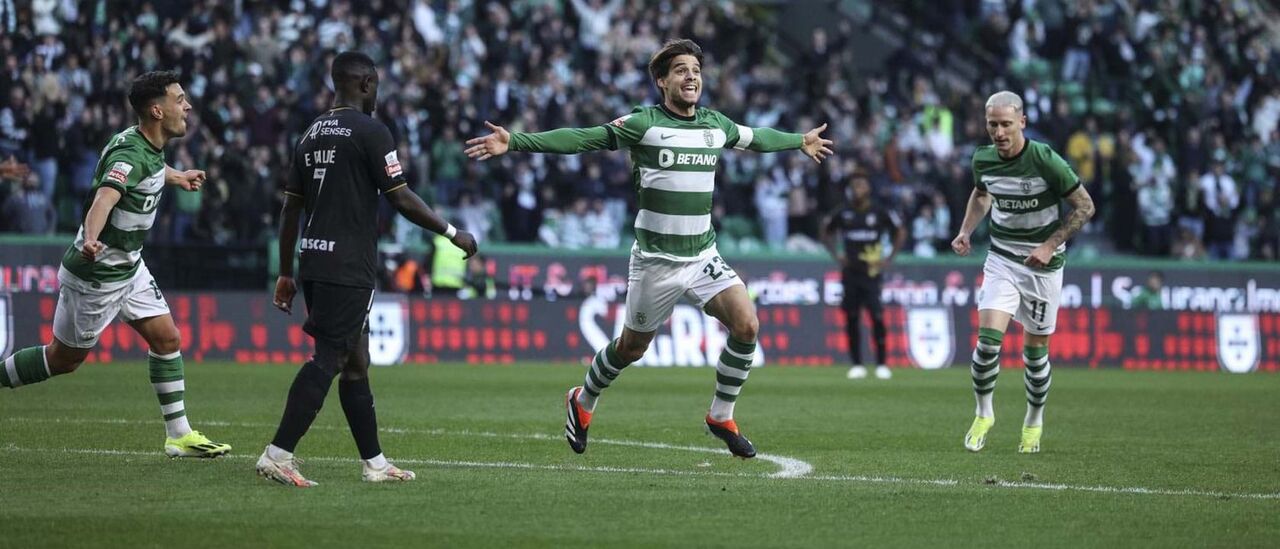 Dynamic «bragança É Um Jogador Com