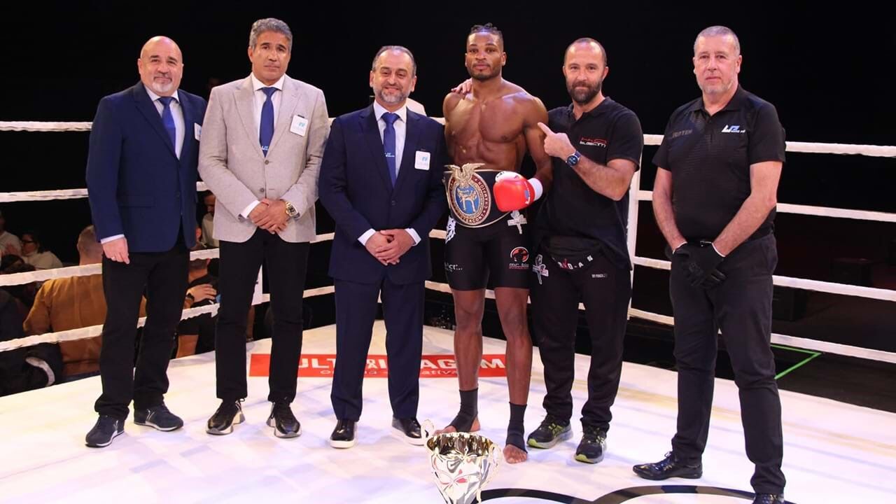 bass-pires-brilhou-no-k1-rules-wako-pro-fight-night-consegui-impor-o
