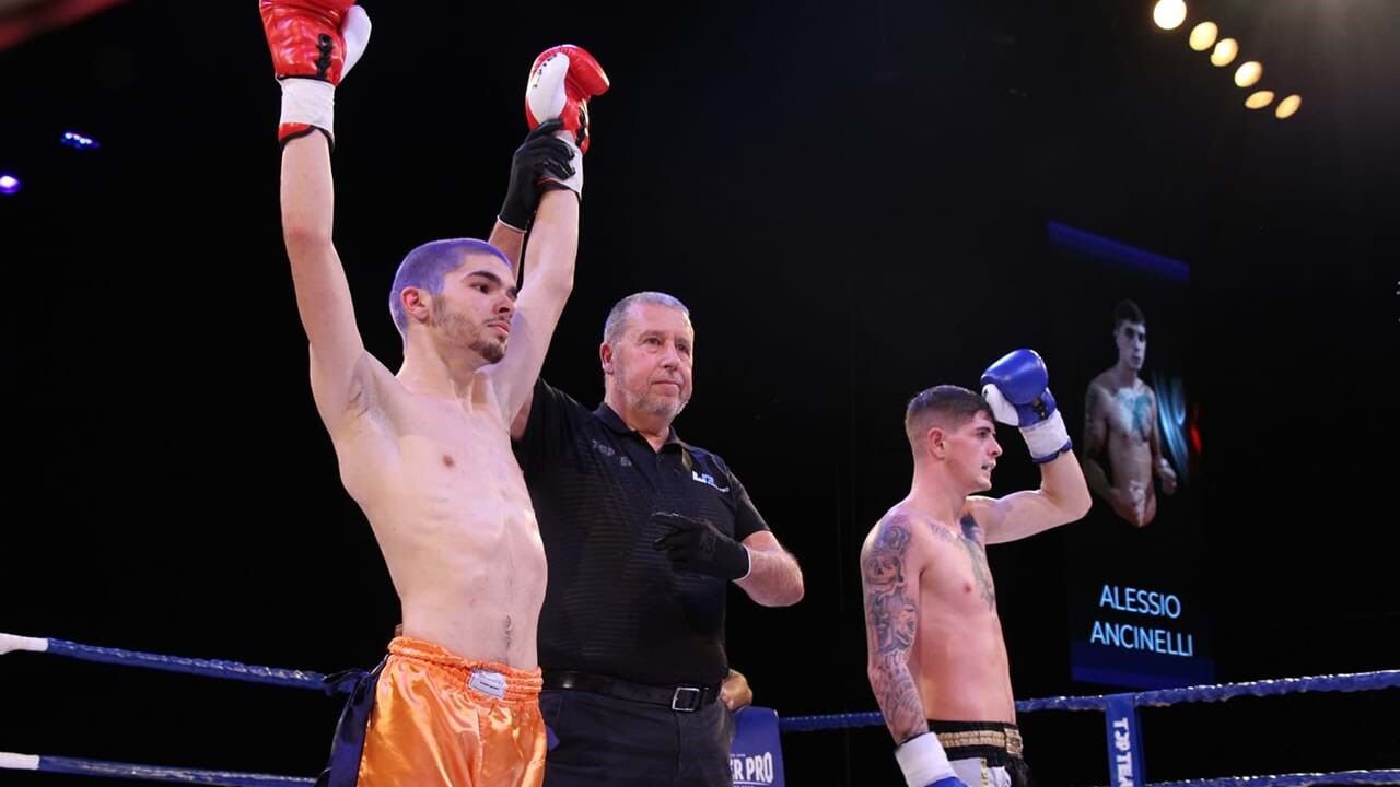 ricardo-hil-rio-ap-s-vit-ria-no-k1-rules-wako-pro-fight-night-quero