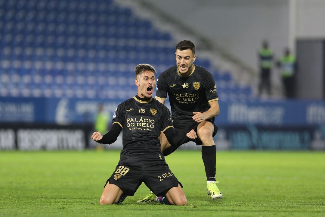 /fotospublicadas/Fotos/2-50479836#d6801cdacc6b0e4678364f3bfbb19c63 (20716414) (Milenium)