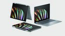 HP Envy x360 2 em 1