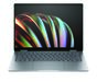 HP Envy x360 2 em 1