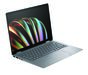 HP Envy x360 2 em 1