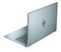 HP Envy x360 2 em 1