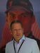 Jos Verstappen