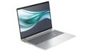 HP EliteBook 660 G11