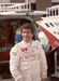 Piloto Joaquim Santos