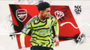 41. Ethan Nwaneri (Arsenal)
