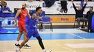 Porto-Bahcesehir 90-80: Huge Dragons dream of the semi-finals