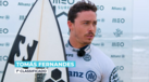 Allianz Figueira Pro: o resumo da 1.ª etapa da Liga MEO Surf