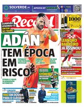 Sábado, 2 de março de 2024