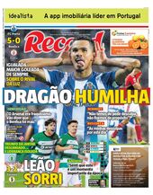 Segunda-feira, 4 de março de 2024