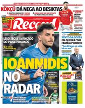 Sábado, 23 de março de 2024