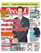 Quarta-feira, 27 de março de 2024