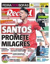 Quinta-feira, 28 de março de 2024