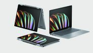HP Envy x360 2 em 1