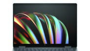 HP Envy x360 2 em 1