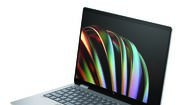 HP Envy x360 2 em 1