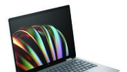 HP Envy x360 2 em 1