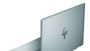 HP Envy x360 2 em 1