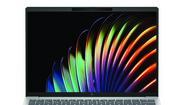 HP Pavilion Aero de 13,3 polegadas é o portátil com IA mais leve do mundo