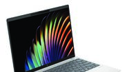 HP Pavilion Aero de 13,3 polegadas é o portátil com IA mais leve do mundo