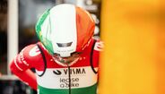 Visma/Twitter