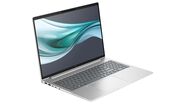 HP EliteBook 660 G11