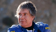 Piloto Joaquim Santos