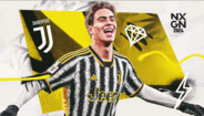 8. Kenan Yildiz (Juventus)