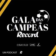 Caroline Kehrer, uma canadiana rendida a Portugal e ao futebol português