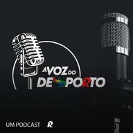 Daniel Monteiro e o desporto nas eleições