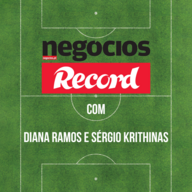 «Voltámos aos tempos da Roma Antiga em que o imperador utilizava os gladiadores como queria»