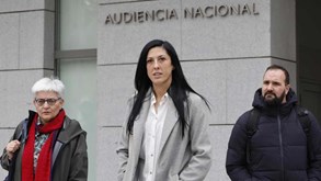 Novos pormenores do caso Rubiales: Jenni Hermoso pressionada por várias figuras da federação... em diferentes locais
