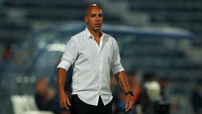 Qatar: Al Ahli de Pepa consente reviravolta na receção ao Umm Salal