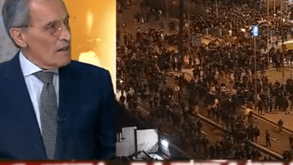 Carlos Barbosa da Cruz: «A equipa mais cara de Portugal foi banalizada pelo Sporting»