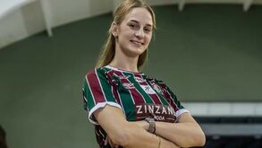 Alexandra Uzelac assaltada duas vezes em dez dias: «Tenho vontade de sair do Brasil»