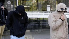 «Ficámos nus e disseram que iam buscar o pau da vassoura»: o relato de um dos agredidos no julgamento dos casuals dos No Name Boys