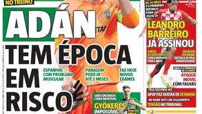 Sábado, 2 de março de 2024