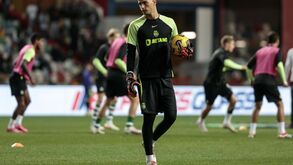 Quem é o Diogo Pinto? O jovem que esteve no radar do Manchester City e foi salvador na tragédia no Alfa Pendular