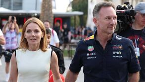 Pai de Verstappen pede 'a cabeça' de Chris Horner: «A Red Bull está em risco de se desfazer»