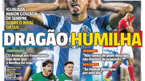 Segunda-feira, 4 de março de 2024