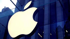 Bruxelas multa Apple em 1,84 mil milhões por abuso de posição em 'streaming' de música
