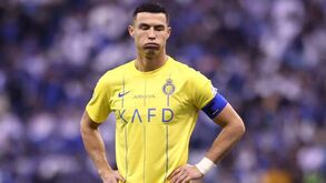 Leboeuf manda calar Ronaldo e atira sobre o Euro: «Portugal só ganha se ele não jogar»