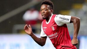 Mercado a render: Sp. Braga garante 27 milhões com duas vendas em menos de um mês