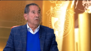 Octávio Machado: «Mesmo com esta vitória, é muito difícil ao FC Porto chegar ao título»