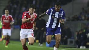 Rogerball com cabeça para vencer títulos?